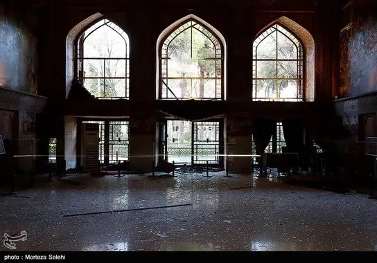 1404121821173710635952864