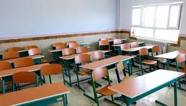 اعلام نحوه فعالیت مدارس از اول اردیبهشت