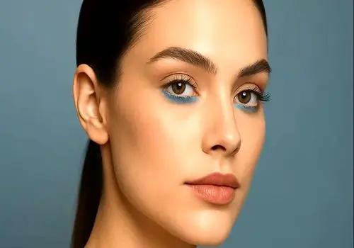 ترندهای داغ زیبایی در سال ۲۰۲۶

