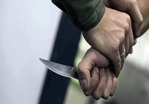 چاقوکشی خونین در دانشگاه خبرساز شد