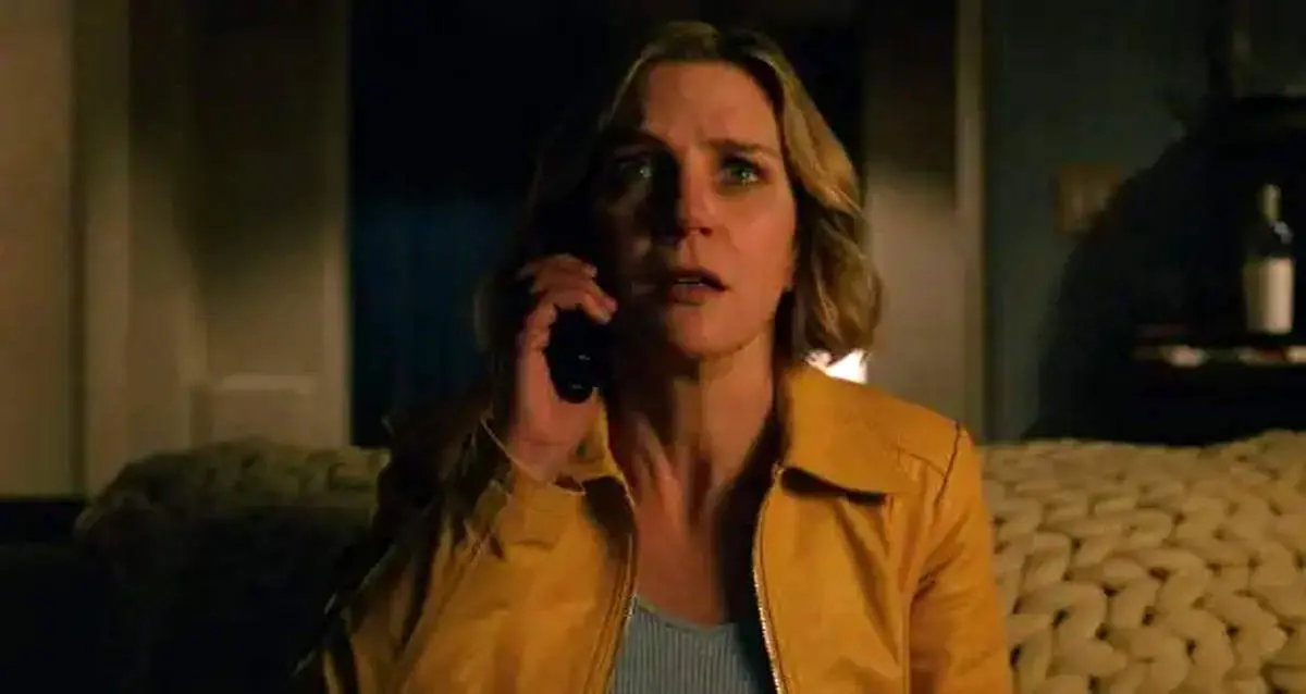 موضع صریح خالق Pluribus علیه هوش مصنوعی در تیتراژ سریال