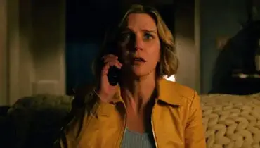 موضع صریح خالق Pluribus علیه هوش مصنوعی در تیتراژ سریال