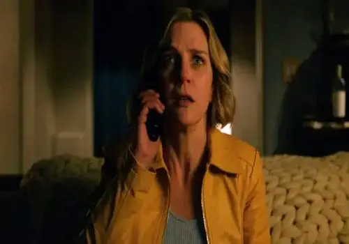 موضع صریح خالق Pluribus علیه هوش مصنوعی در تیتراژ سریال