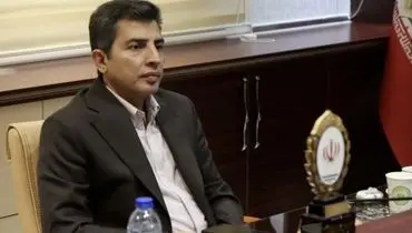 دکتر زارعی: هلدینگ دارویی “شفا” با ارزش پایه “۱۵/۵ همت” واگذار می شود