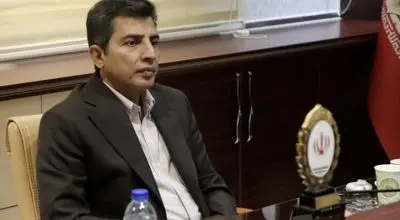 دکتر زارعی: هلدینگ دارویی “شفا” با ارزش پایه “۱۵/۵ همت” واگذار می شود