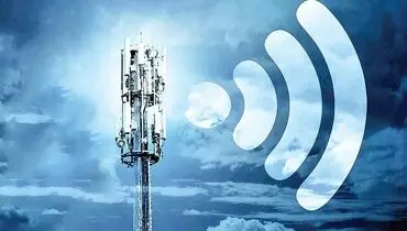 ارزان‌ترین اینترنت در جهان برای این کشور است