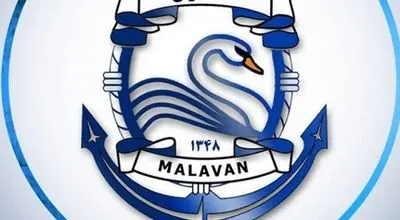  اعتراض ملوان به رأی جنجالی کمیته انضباطی