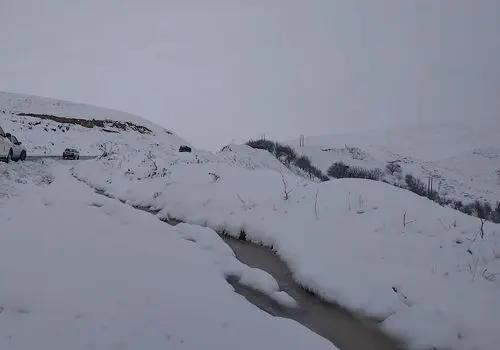 استاندار کرمان: گروه مالی گردشگری شریک راهبردی توسعه استان کرمان است