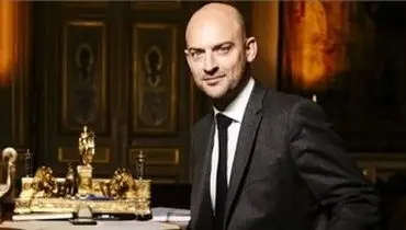 فرانسه، پوتین را تهدید کرد