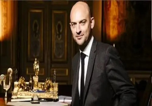 فرانسه، پوتین را تهدید کرد