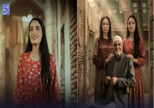 مطالبات ۱۱ میلیارد دلاری ایران از عراق؛ همتی جزئیات را اعلام کرد