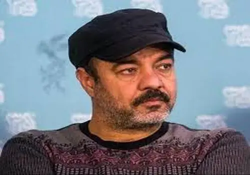  کارگردان سینما: ما این مرحله  از تاریخ را با سربلندی طی می‌کنیم