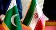  برگزاری اجلاس کمیسیون مشترک اقتصادی ایران و پاکستان در تهران 
