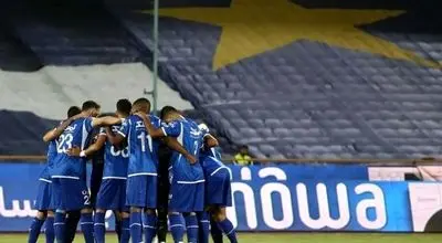 زمان بازگشت بازیکنان استقلال به ایران مشخص شد