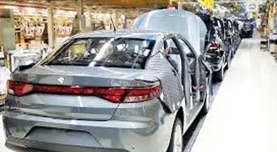 خودرو از قیمت‌گذاری دستوری خارج می‌شود؟