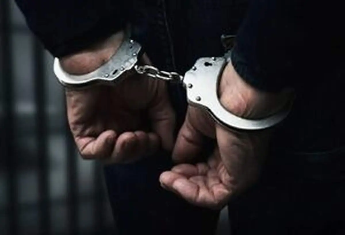 ۳ هزار نفر از اعضای گروهک‌های تروریستی دستگیر شدند+ فیلم