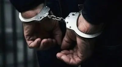 ۳ هزار نفر از اعضای گروهک‌های تروریستی دستگیر شدند+ فیلم