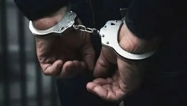 ۳ هزار نفر از اعضای گروهک‌های تروریستی دستگیر شدند+ فیلم