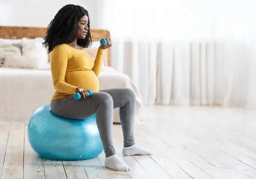 درد شانه را با این روش‌ها بهبود بده