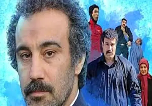 تیپ و چهره «سنا و سونیا حسینی» بازیگران نقش سارا و نیکا در سریال پایتخت 7