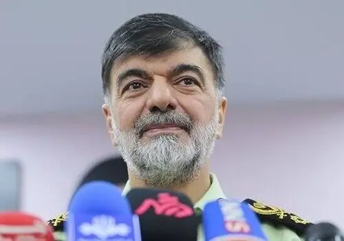 نان از سفره کارگران دورتر شد؛ هزینه خرید نان چقدر از حقوق ماهانه را می‌بلعد؟