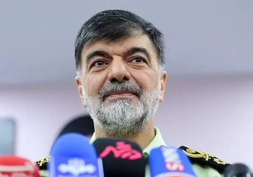 تأکید نوری مالکی بر ضرورت گرامیداشت یاد و نام شهید سید علی خامنه‌ای