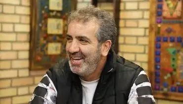 وقتی خود قلعه نویی هم می‌گوید ژاپن قهرمان می‌شود!