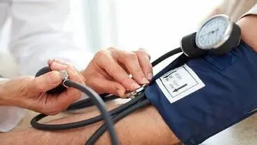 متخصص طب سنتی: سیب ناشتا، راز سلامت قلب است