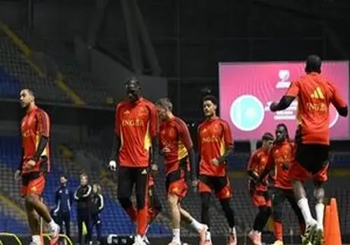 خبر جنجالی تاج‌ همه را غافلگیر کرد