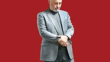 درویش پیشنهاد پست جدید در باشگاه پرسپولیس را نپذیرفت!