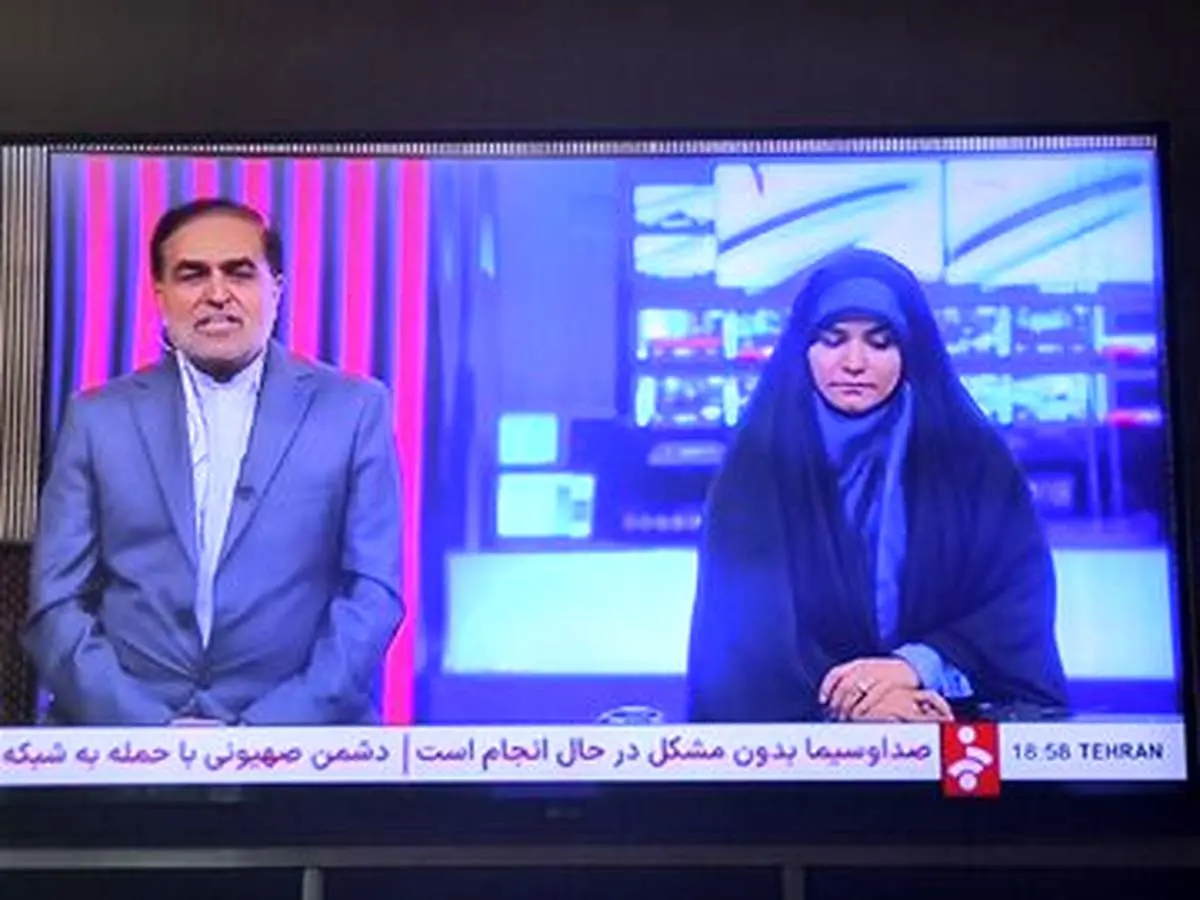 اعزام سحر امامی به عنوان نماد مقاومت و ایستادگی به بازیهای کشورهای اسلامی