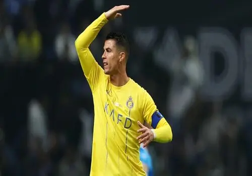 تضمین سپاهان به AFC برای میزبانی از الهلال در اصفهان