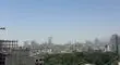 جزئیاتی از حمله رژیم اسرائیل به ایران امروز ۲ تیرماه + فیلم 