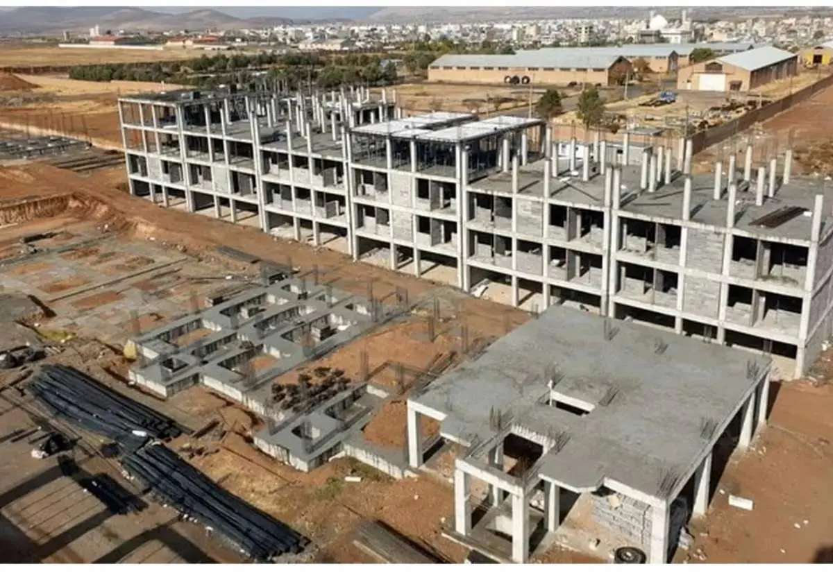 متقاضیان نهضت ملی مسکن مراقب باشند؛ خطر حذف نزدیک است