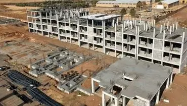 متقاضیان نهضت ملی مسکن مراقب باشند؛ خطر حذف نزدیک است