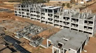 متقاضیان نهضت ملی مسکن مراقب باشند؛ خطر حذف نزدیک است