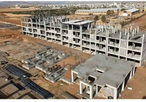 شرط جدید وام ۲۰۰ میلیونی مسکن ملی اعلام شد؛ تغییر رویکرد صندوق ملی مسکن
