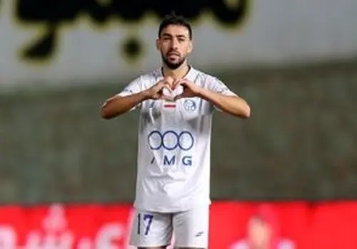 سقوط استقلالی‌ها در تیم‌ملی!

