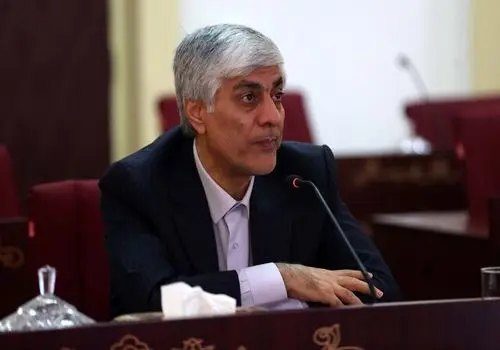 کارگری: برای تکرار قهرمانی پاراآسیایی جوانان به امارات می‌رویم