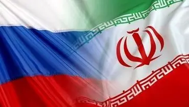اعلام آمادگی روسیه برای میانجی‌گری بین ایران و آمریکا و اسرائیل