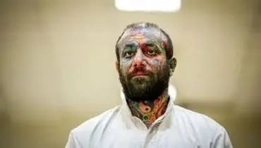 غول برره تاریخ آزادی امیر تتلو را اعلام کرد/ویدیو 