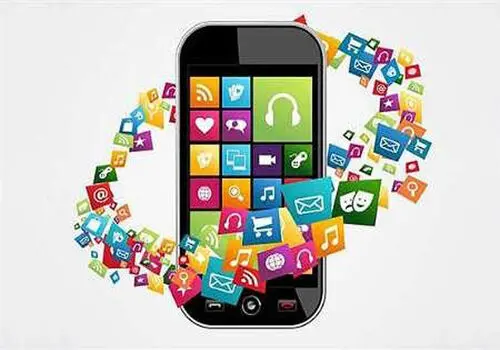 هر آنچه باید راجع به وام ۱۰۰ میلیونی فرهنگیان بدانید