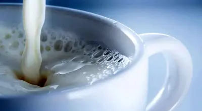 افزایش ۳۰ درصدی قیمت شیرخام؛ بازار لبنیات دوباره متلاطم شد

