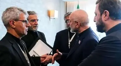 اظهارات جدید بقائی درباره روند مذاکرات و اجرای تعهدات طرف مقابل