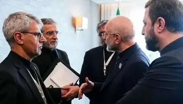 اظهارات جدید بقائی درباره روند مذاکرات و اجرای تعهدات طرف مقابل