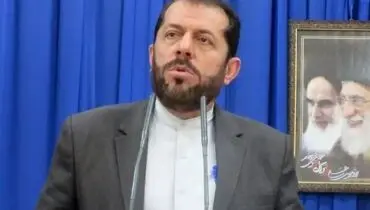 آزادی ۴ تبعه ایرانی زندانی در قطر
