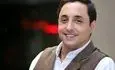چرا ساسی مانکن نباید در آزادی برای مردم کنسرت اجرا کند + فیلم

