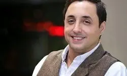 چرا ساسی مانکن نباید در آزادی برای مردم کنسرت اجرا کند + فیلم

