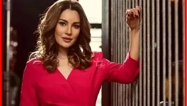 خانم بازیگر مشهور درگذشت