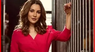 خانم بازیگر مشهور درگذشت